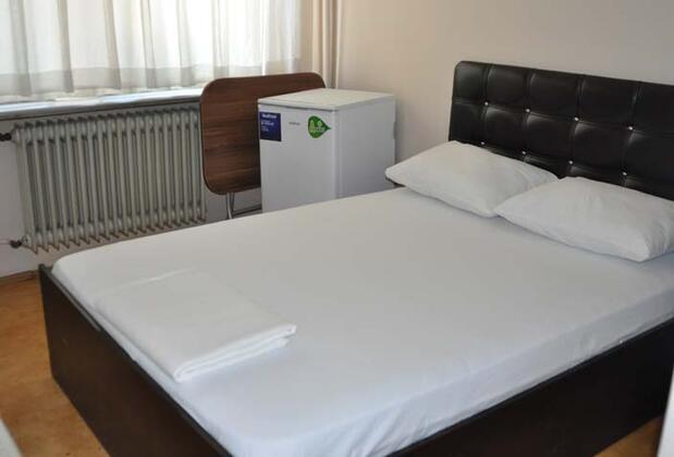 Ün Otel - Görsel 11