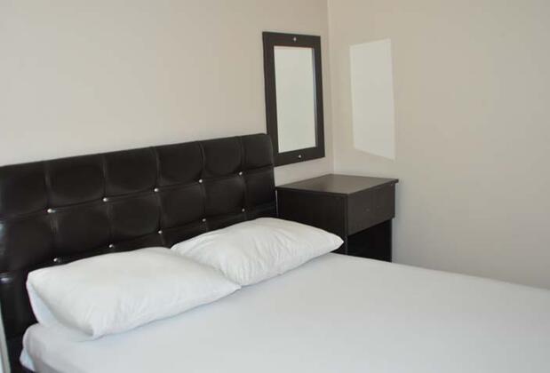 Ün Otel - Görsel 10