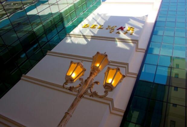 Elit Perla Palas - Görsel 24