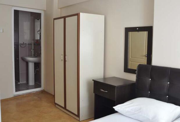 Ün Otel - Görsel 8