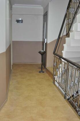 Ün Otel - Görsel 12