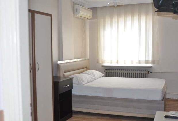 Ün Otel - Görsel 15