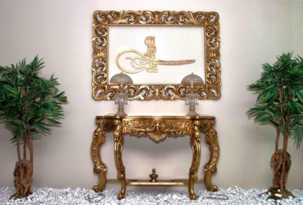 Elit Perla Palas - Görsel 15