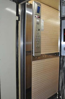 Ün Otel - Görsel 4