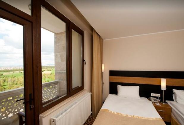 Anamas Konuk Evi - Görsel 18