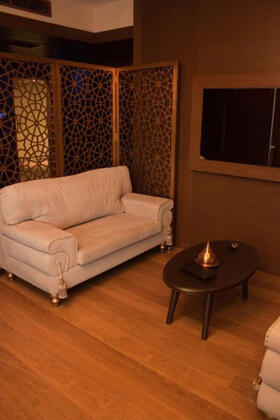 Elit Perla Palas - Görsel 18