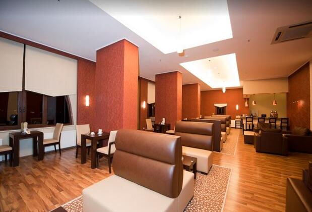 Anamas Konuk Evi - Görsel 7