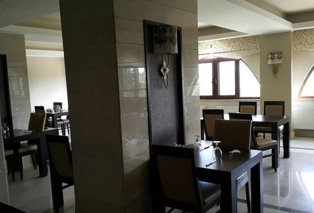 Anamas Konuk Evi - Görsel 9