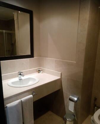 Anamas Konuk Evi - Görsel 20