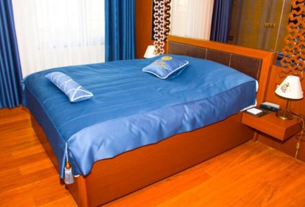 Elit Perla Palas - Görsel 20