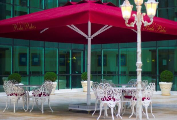 Elit Perla Palas - Görsel 19