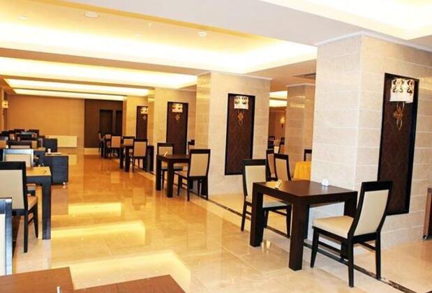 Anamas Konuk Evi - Görsel 8