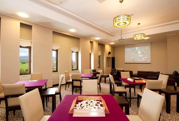 Anamas Konuk Evi - Görsel 15