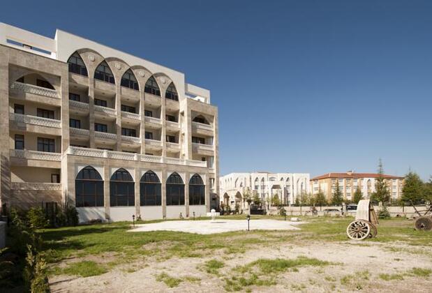 Anamas Konuk Evi - Görsel 5