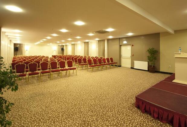 Anamas Konuk Evi - Görsel 11