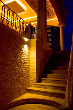 Elit Perla Palas - Görsel 29