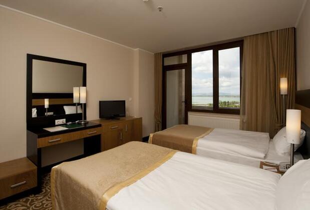 Anamas Konuk Evi - Görsel 21