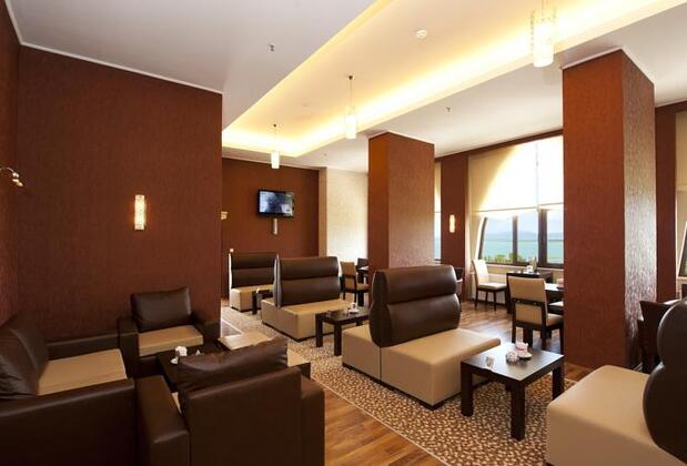 Anamas Konuk Evi - Görsel 10