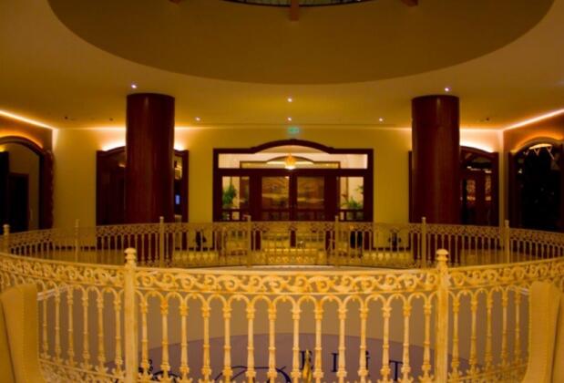 Elit Perla Palas - Görsel 5