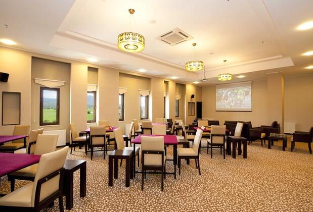 Anamas Konuk Evi - Görsel 19