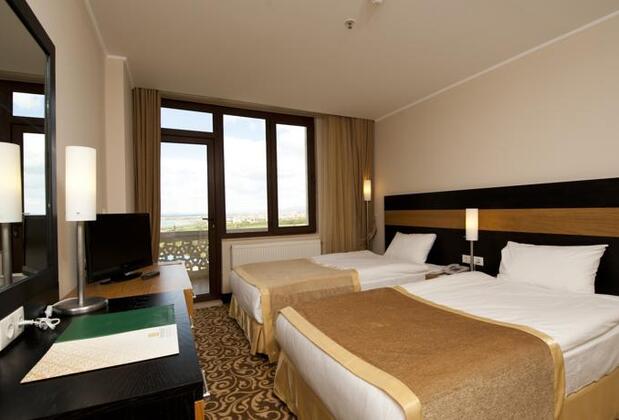 Anamas Konuk Evi - Görsel 16