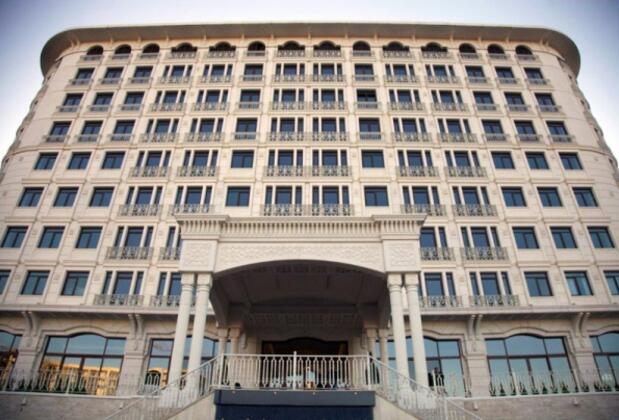 Elit Perla Palas - Görsel 10