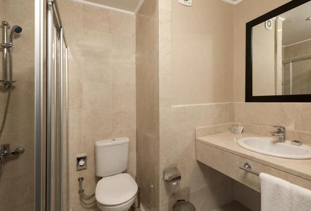 Anamas Konuk Evi - Görsel 3