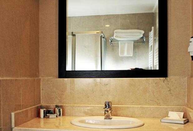 Anamas Konuk Evi - Görsel 12