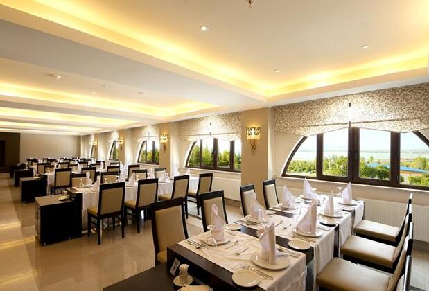 Anamas Konuk Evi - Görsel 4