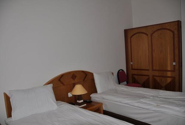 Akseki Star Otel - Görsel 10