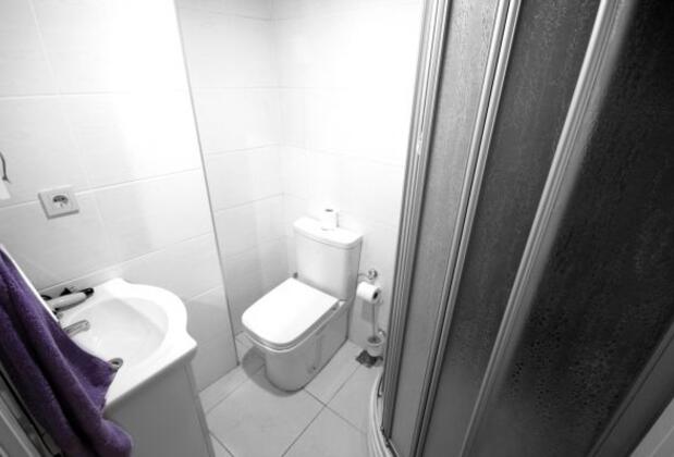 Rıhtım Apartments - Görsel 5