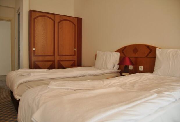 Akseki Star Otel - Görsel 4