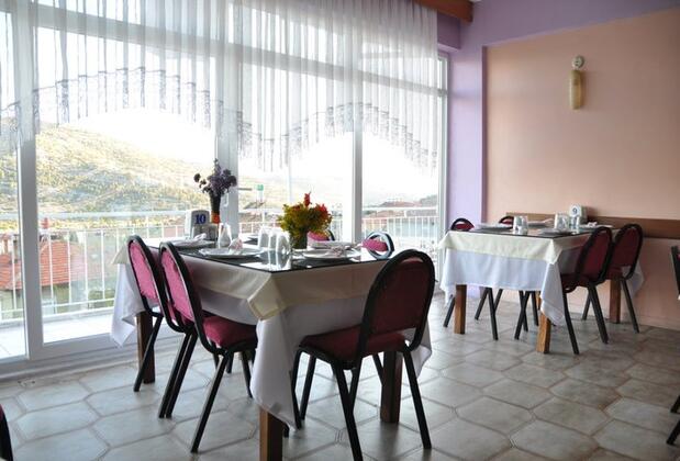 Akseki Star Otel - Görsel 3