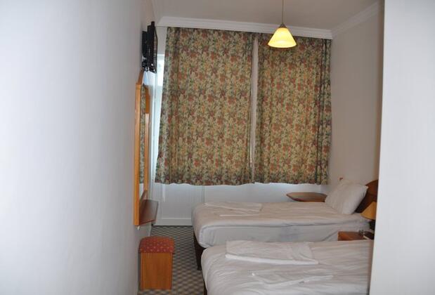 Akseki Star Otel - Görsel 7