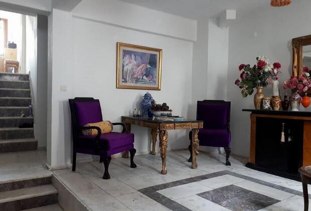 Anzac Golden Bed Boutique Pension - Görsel 11