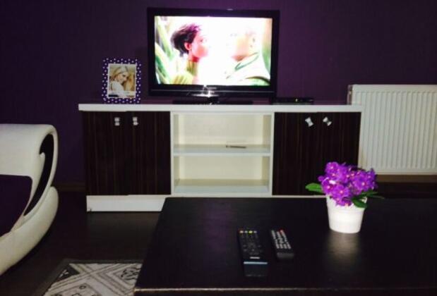 Hera City Konaklama - Görsel 3