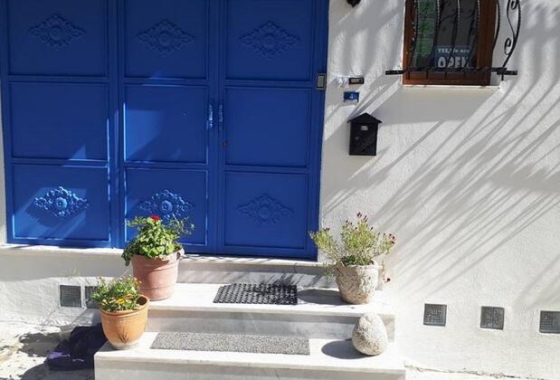 Anzac Golden Bed Boutique Pension - Görsel 18