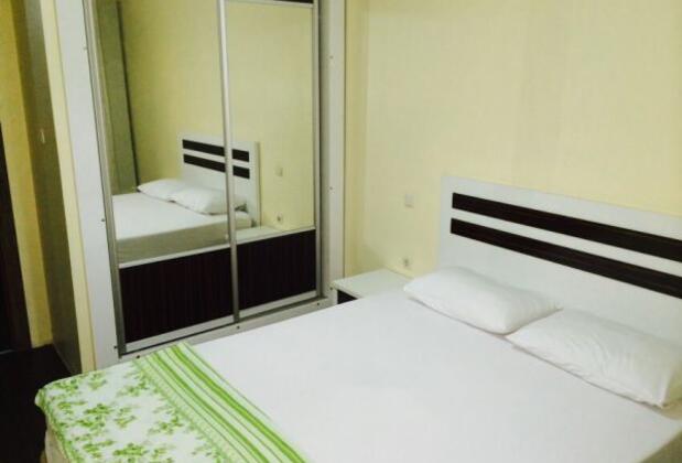 Hera City Konaklama - Görsel 5