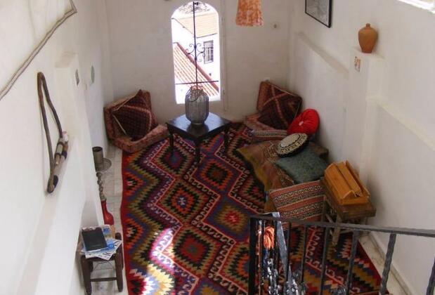 Anzac Golden Bed Boutique Pension - Görsel 17