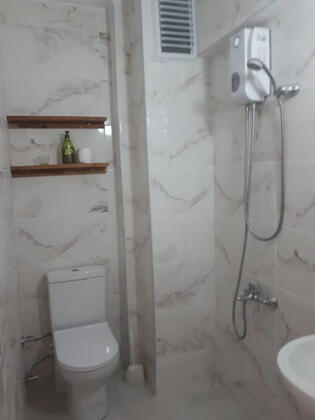 Anzac Golden Bed Boutique Pension - Görsel 8