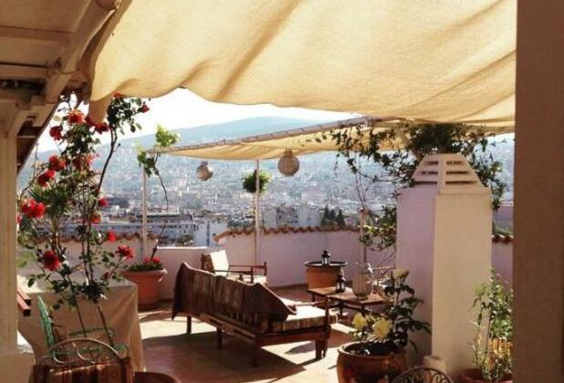 Anzac Golden Bed Boutique Pension - Görsel 23