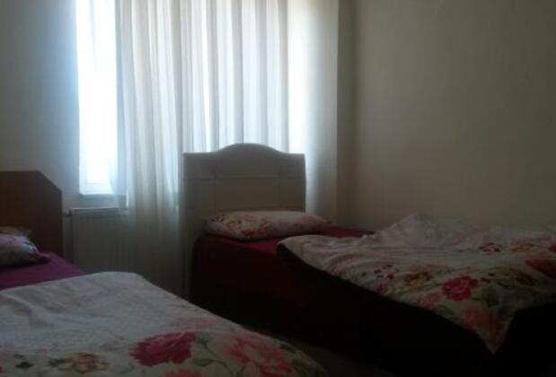 Can Apart Pansiyon - Görsel 6