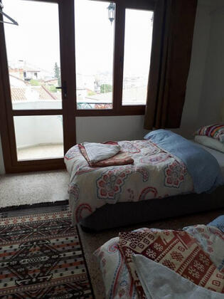 Anzac Golden Bed Boutique Pension - Görsel 12