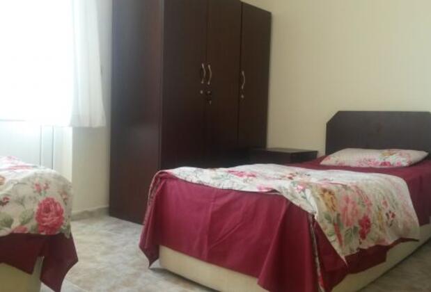 Can Apart Pansiyon - Görsel 4