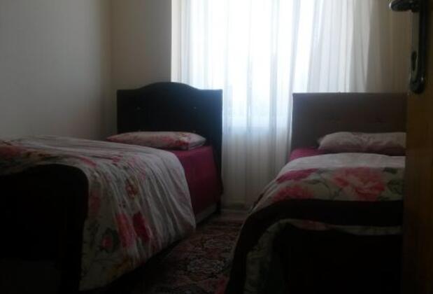 Can Apart Pansiyon - Görsel 5