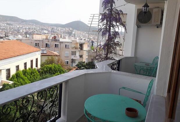 Anzac Golden Bed Boutique Pension - Görsel 27