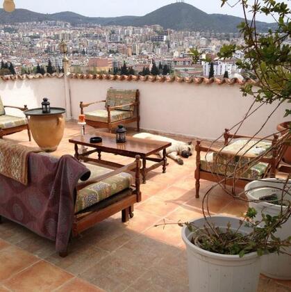 Anzac Golden Bed Boutique Pension - Görsel 28