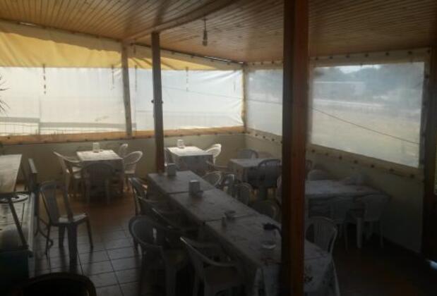 Can Apart Pansiyon - Görsel 14