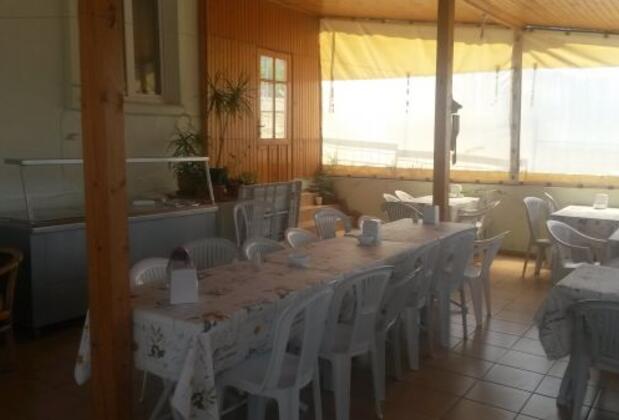 Can Apart Pansiyon - Görsel 3