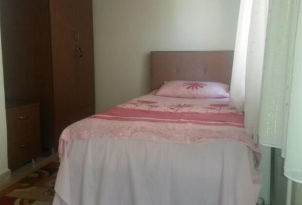 Can Apart Pansiyon - Görsel 20